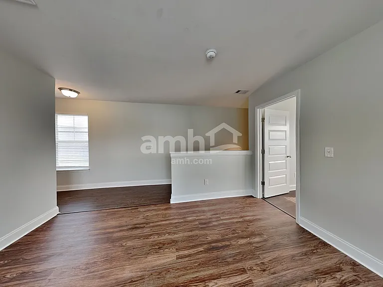 5305 Tupelo St — Photo 9