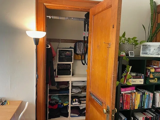 1937 Aldrich Ave S #15 — Photo 5