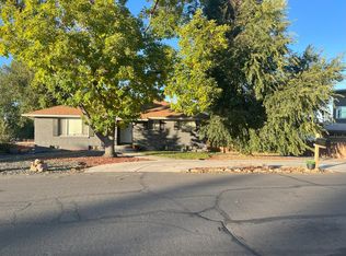3400 Kipling St, Wheat Ridge, CO 80033