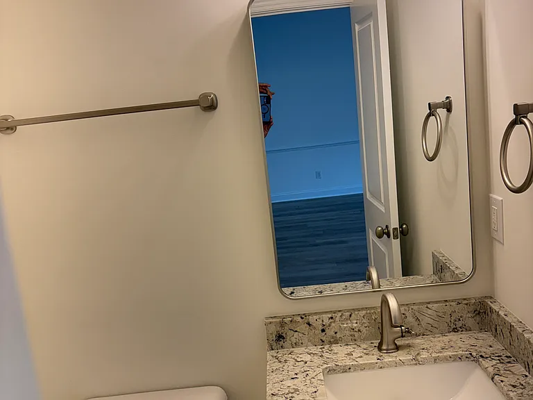 428 Lightning Whelk Way — Photo 17
