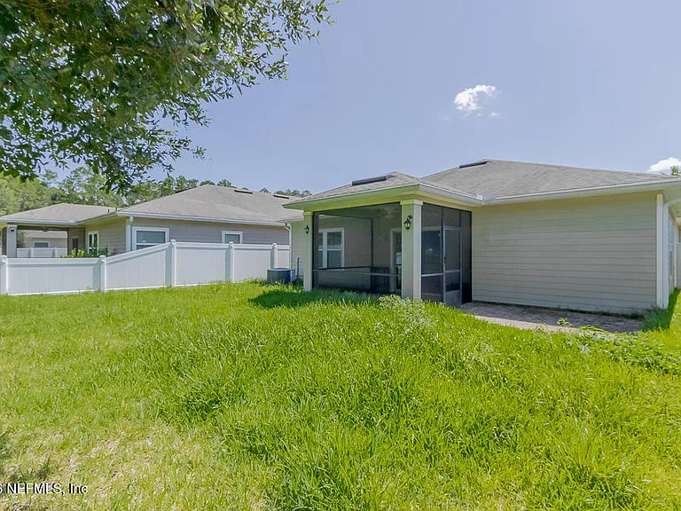 15867 Stedman Lake Dr — Photo 34