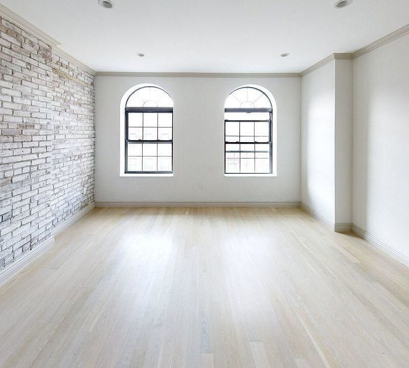 1st image of 248 Front St #5C