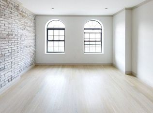 248 Front St #5C, New York, NY 10038