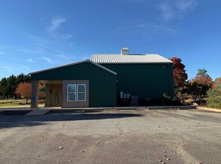 413 Gilbert Rd #A, Columbus, NC 28722