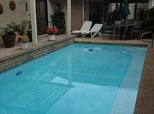 23641 Tampico Bay, Dana Point, CA 92629