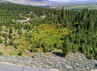 129 Five Creek Rd, Gardnerville, NV 89460