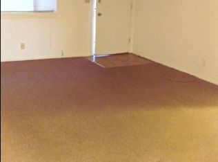 501 2nd St, Richmond, CA 94801