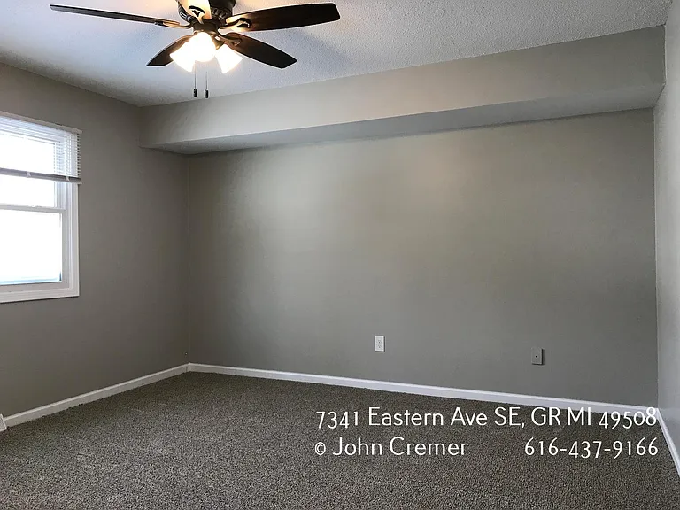 7341 Eastern Ave SE — Photo 6