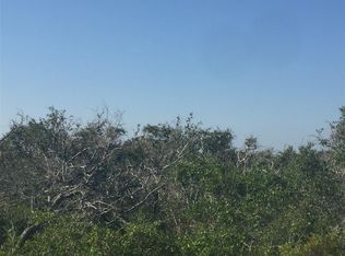 502-522 Hailey Rd, Rockport, TX 78382