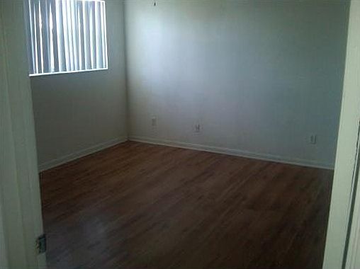 1st image of 6900 Nova Drive #202