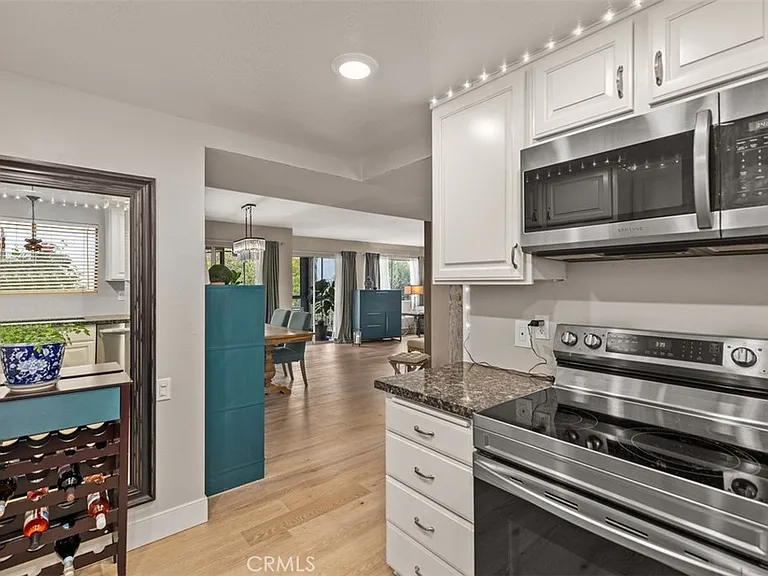 3242 San Amadeo #2B — Photo 20