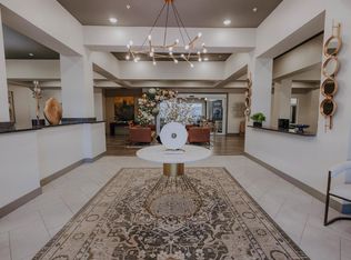 The Lofts at Gateway, Murfreesboro, TN 37129