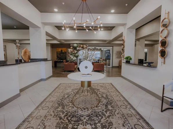 The Lofts at Gateway, 2130 Medical Center Pkwy APT 2201, Murfreesboro, TN 37129