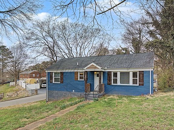 2nd image of 1020 Buck Dr