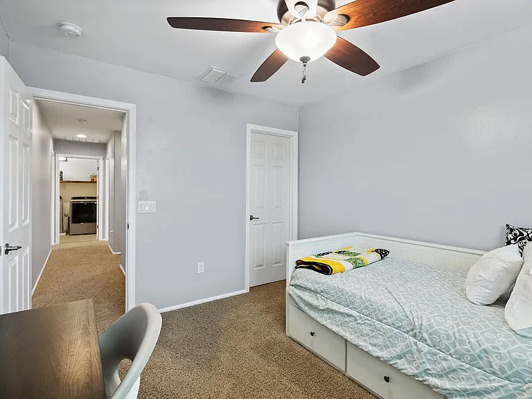 11904 W Farmall Dr — Photo 24