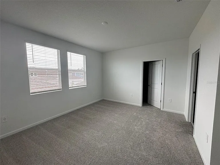 620 Terrapin Dr — Photo 7