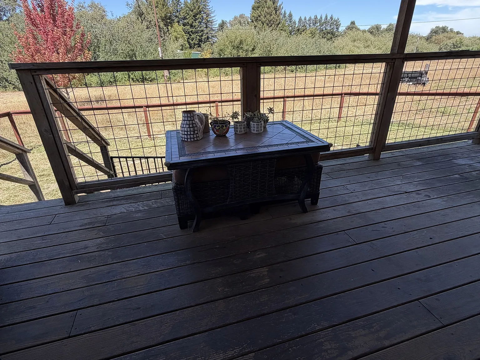 1 bed, 400 sqft, $2,195 — Photo 2
