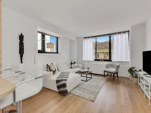 159 E 30th St APT 7A, New York, NY 10016