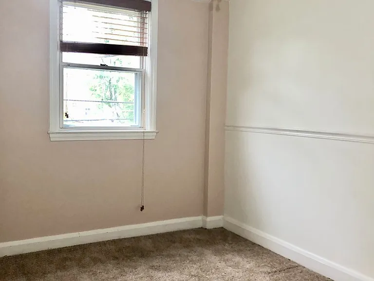 1622 Hardwick Rd — Photo 15