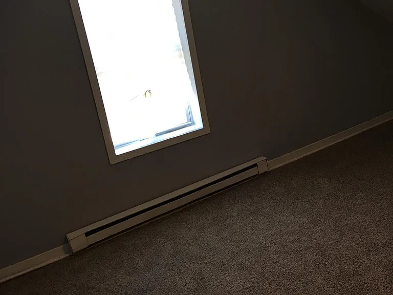 108 Franklin St #3 — Photo 15