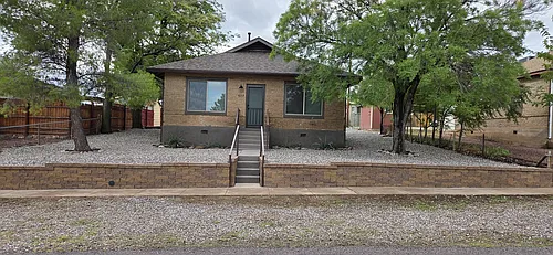 507 First North St Photo 1