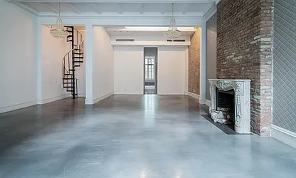 Rented by Nest Seekers International