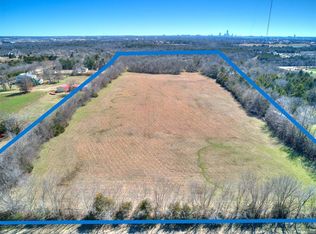 8300 Ridgeway Rd, Oklahoma City, OK 73111