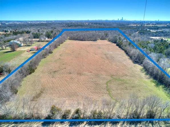 8300 Ridgeway Rd, Oklahoma City, OK 73111