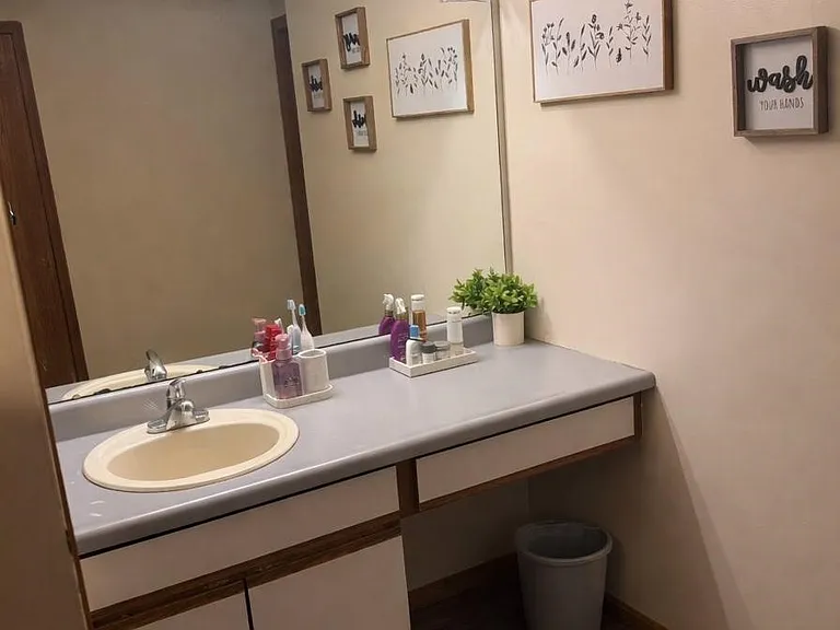 904 Huntridge Dr — Photo 15
