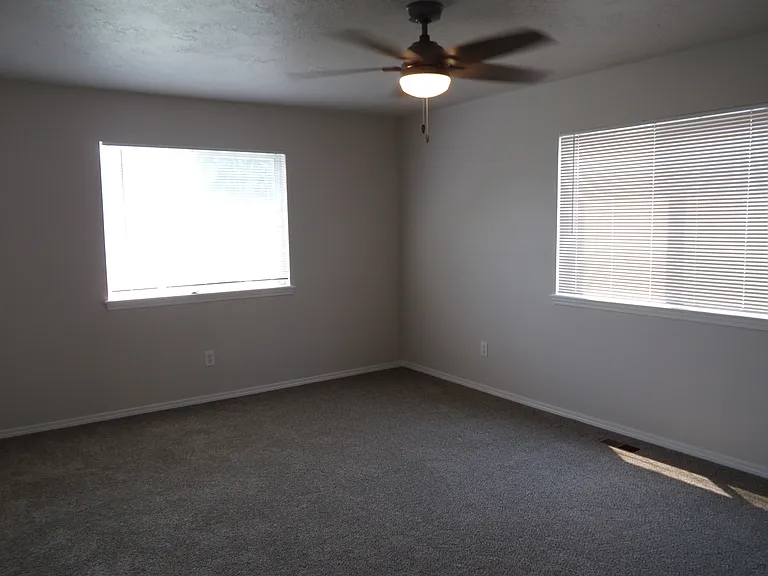616 Antelope Way — Photo 14