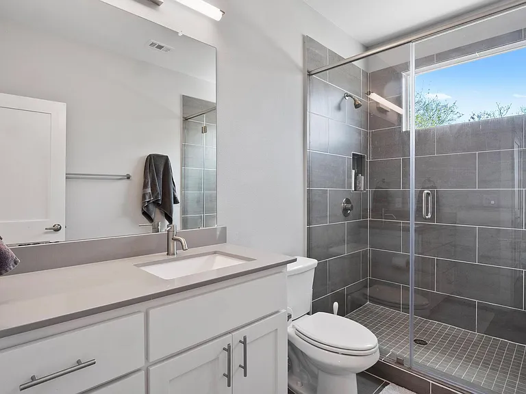 7206 Carver Ave #A — Photo 17