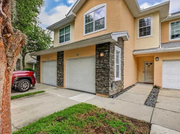 205 Bayberry Cir Unit 702, Saint Augustine, FL 32086