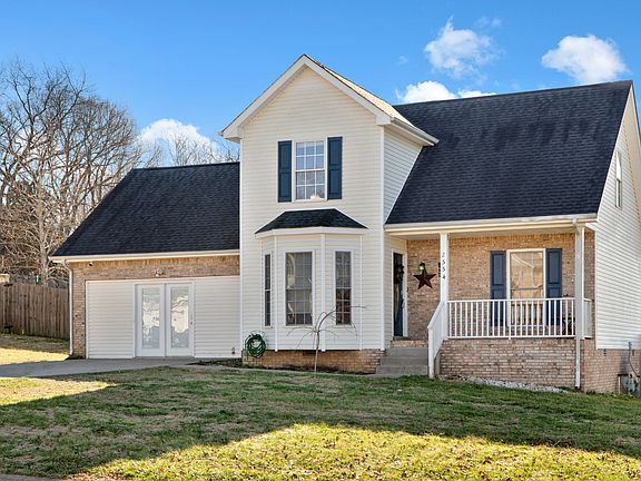 2nd image of 2554 Elkmont Dr