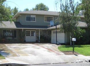 23949 Pentland Way, West Hills, CA 91307