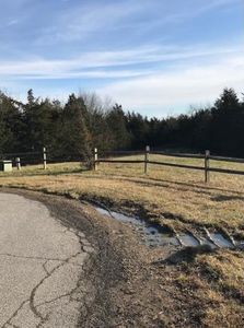 0 Marlowes Dr, Aurora, IN, 47001