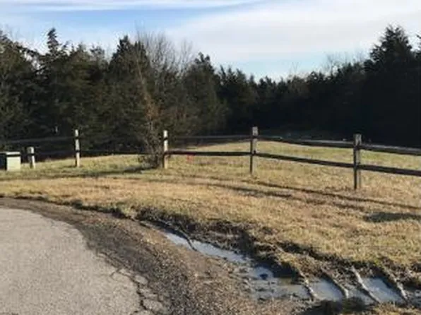 0 Marlowes Dr, Aurora, IN 47001