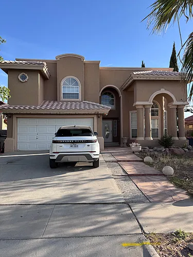 12176 Dos Rios Dr Photo 1 12176 Dos Rios Dr Photo 1