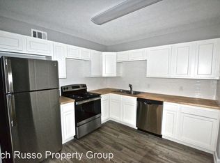 1580 E Mound St APT 1580, Columbus, OH 43205