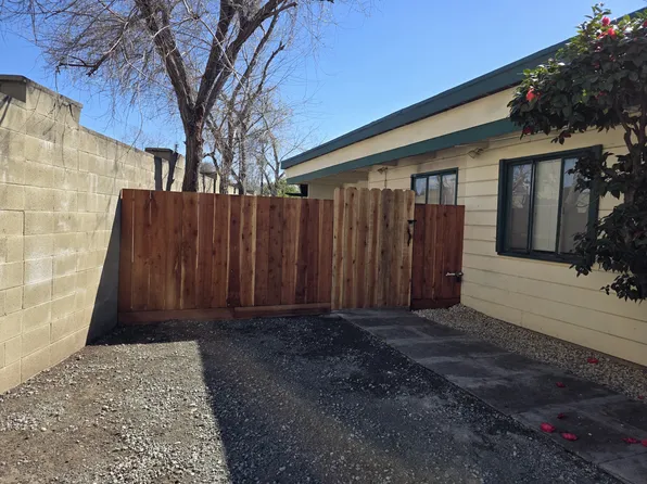 1974 Monument Blvd, Concord, CA 94520