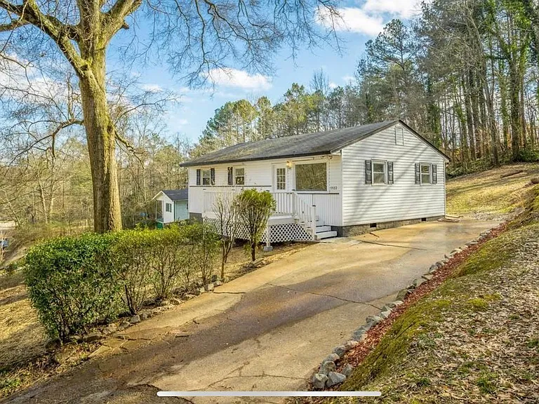 5522 Oleary St — Photo 3