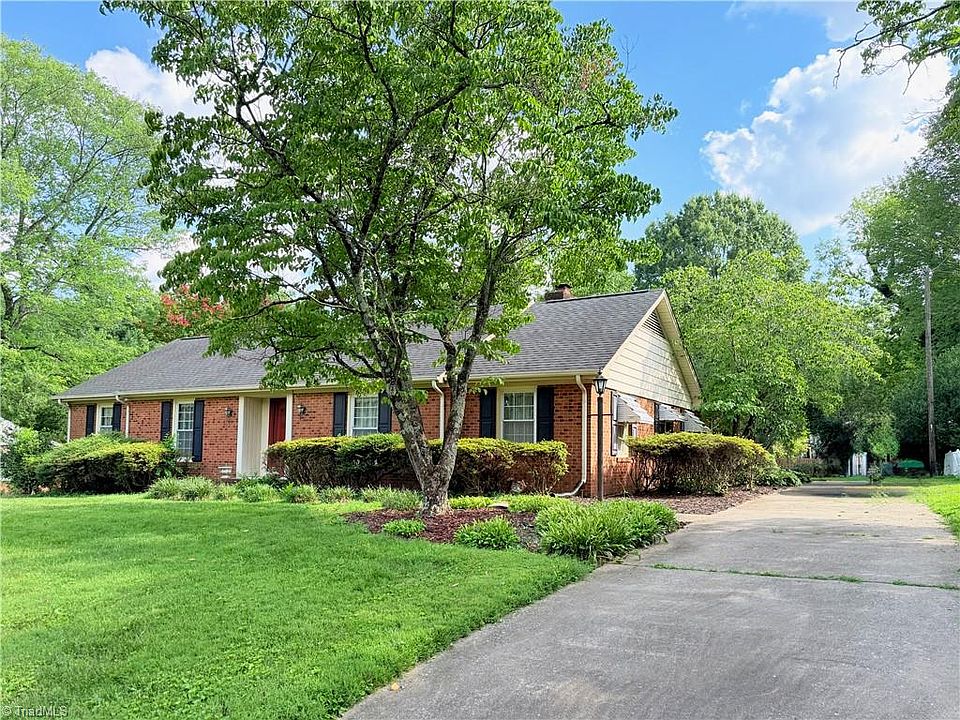 1st image of 5703 Fleming Terrace Rd