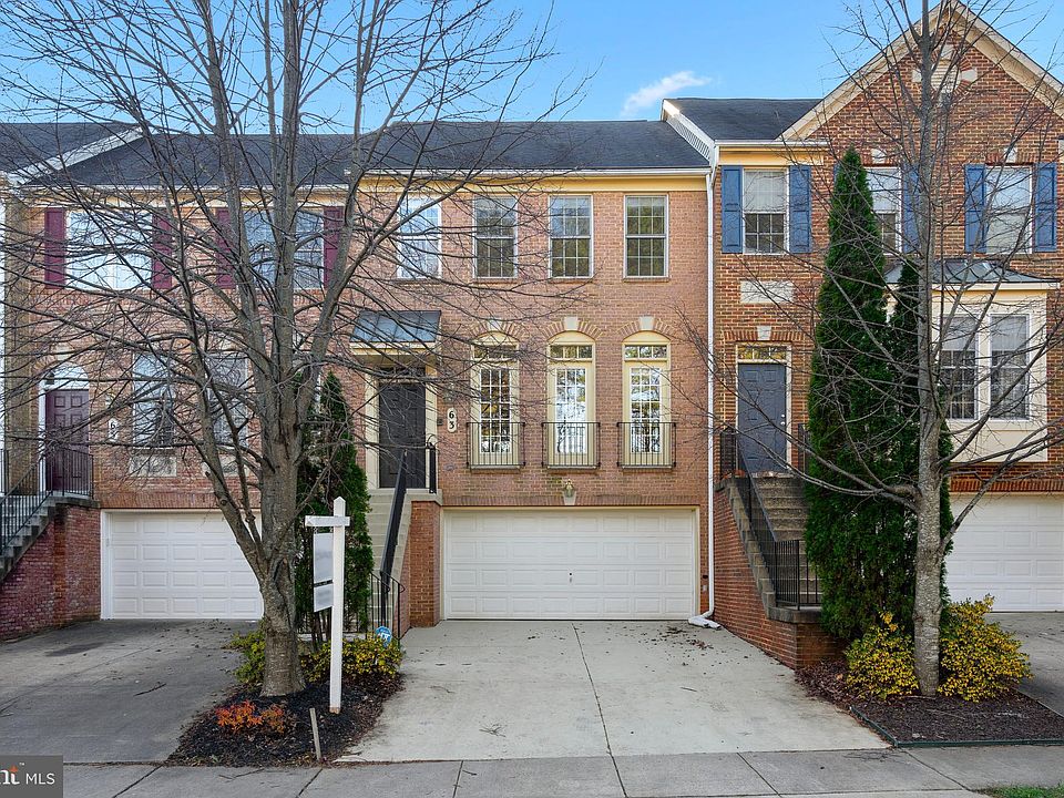 1st image of 63 Calabash Ct