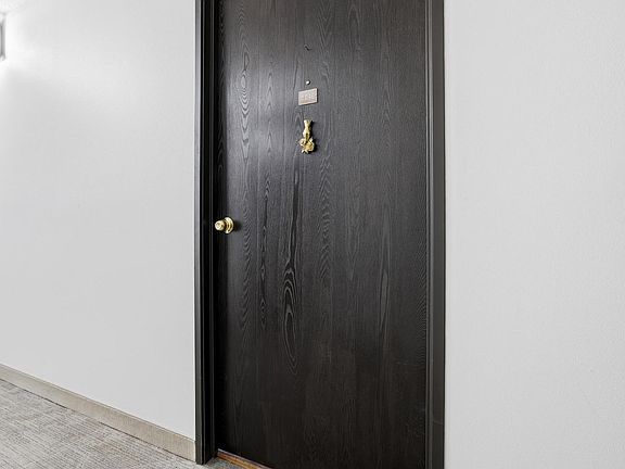 3rd image of 1110 3rd Ave N APT 604E