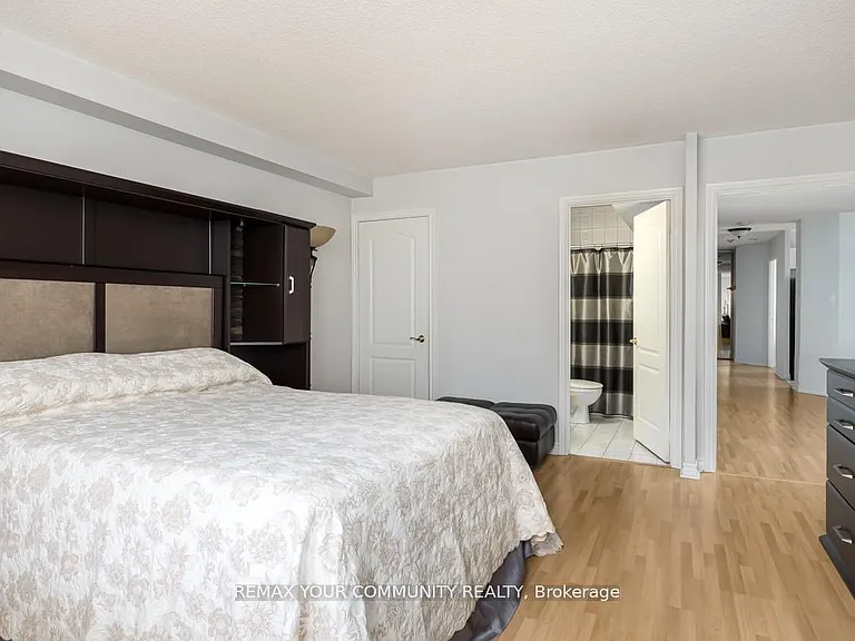 7 Dayspring Cir #601 — Photo 21