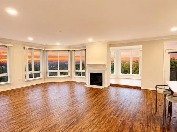 1641 Ladue Ct #304, Woodbridge, VA 22192