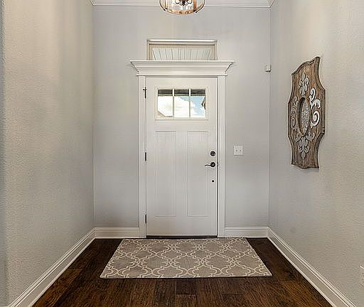 5th image of 4272 E Troon Dr