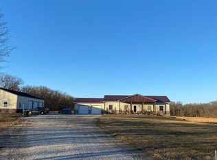 4807 Thomas Rd, Wellsville, KS 66092