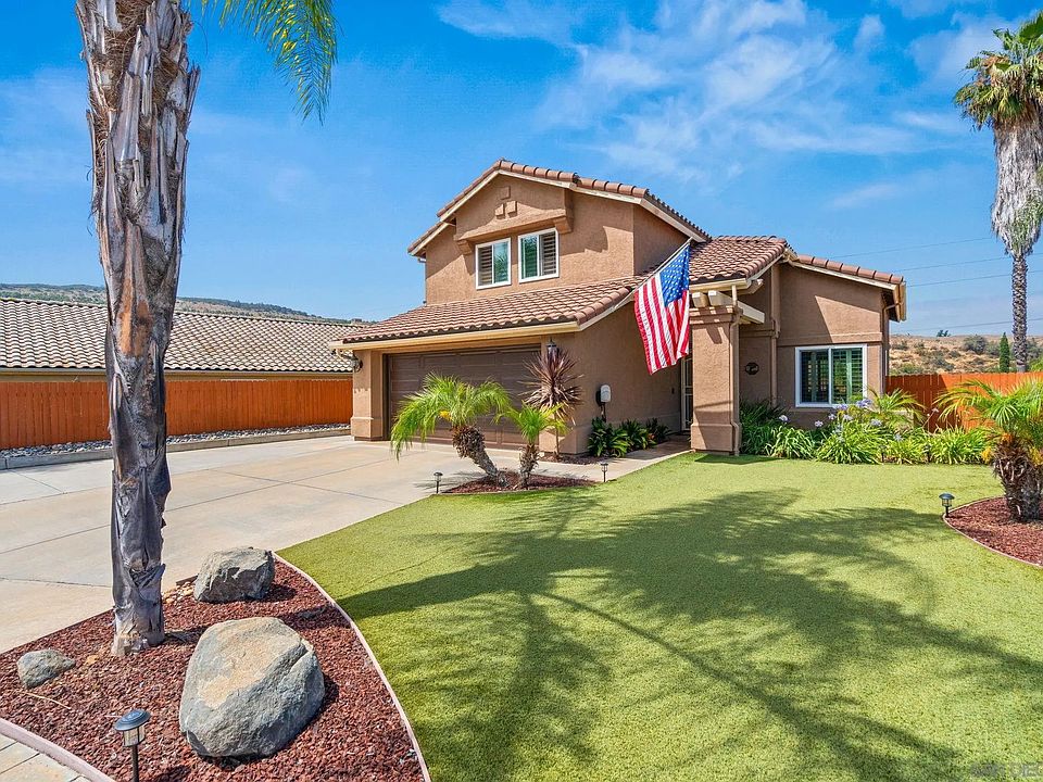 1st image of 14280 Legacy Ln
