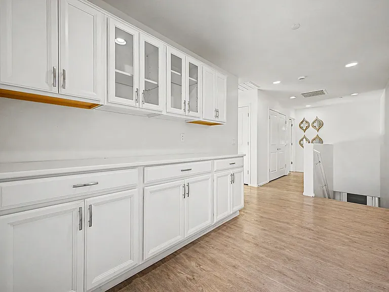 1250 N Abbey Ln #209 — Photo 15