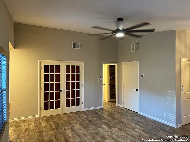 3 bed, 2.0 bath, 1512 sqft, $1,850 — Photo 4